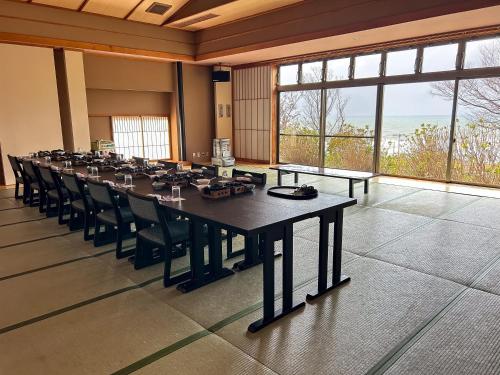 Tanoura Onsen Kaikatei Kawai