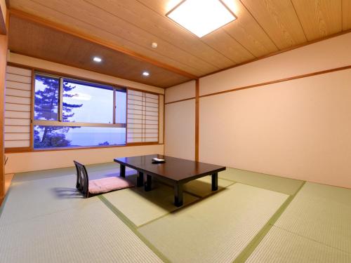 Tanoura Onsen Kaikatei Kawai
