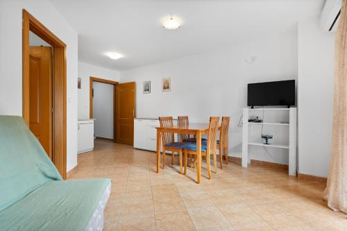 Apartman Ružica Fucane