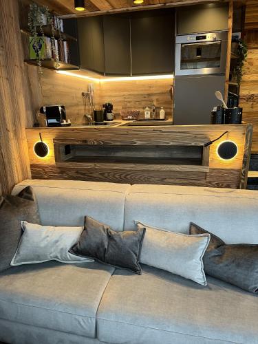 Le Little Snow - IMMODREAMS - Avoriaz