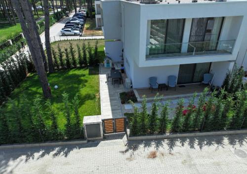 Vila Mel - Quiet Luxury & Smart Home Villa at San Pietro Premium Zone