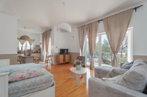 The Residence
