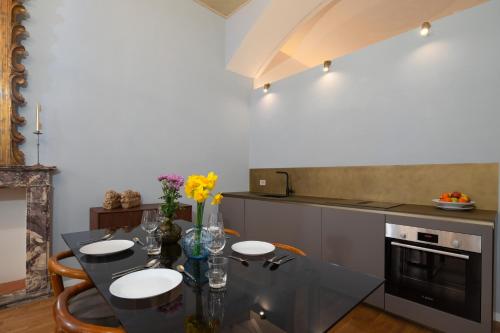 Signoria Design Retreat