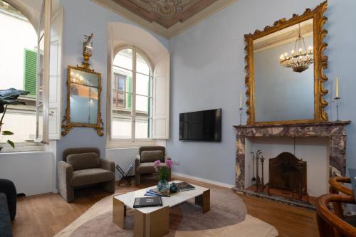 Signoria Design Retreat