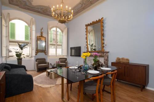 Signoria Design Retreat