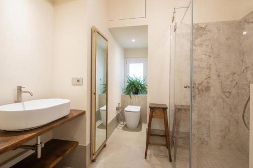 Signoria Design Retreat