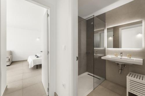 Villa Los Altos Anane 10A by Escape Home