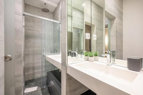 GuestReady - Serene retreat in Santos