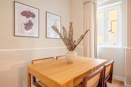 GuestReady - Serene retreat in Santos