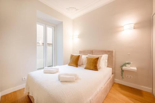 GuestReady - Serene retreat in Santos