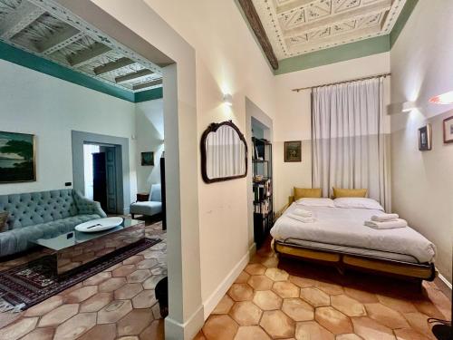 Trevi Luxury