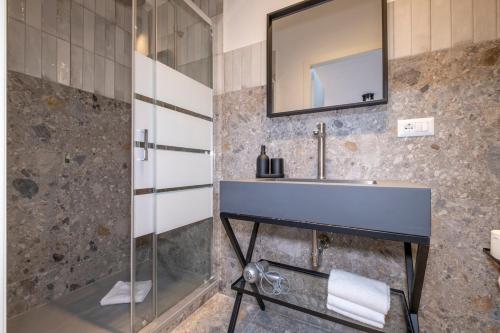 HT Trastevere Urban Homes Two-Bedroom Suites