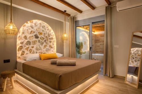 Casa Gemma 2