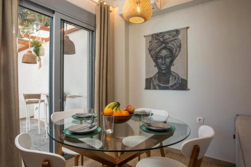 Foto de la galeria de Casa Gemma 2 a Rodes