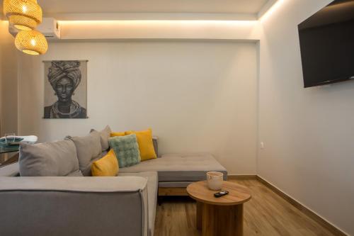 Casa Gemma 2