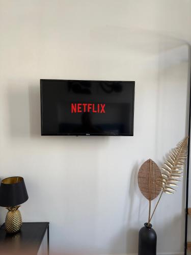 Au Cœur du Vieux-Port Marseille - escapade Chic Climatisé Netflix photo 12