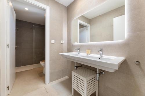 Villa Los Altos Anisa 13A by Escape Home