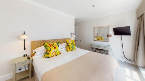 Cheval Knightsbridge photo 107