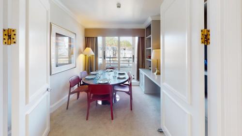 Cheval Knightsbridge photo 106