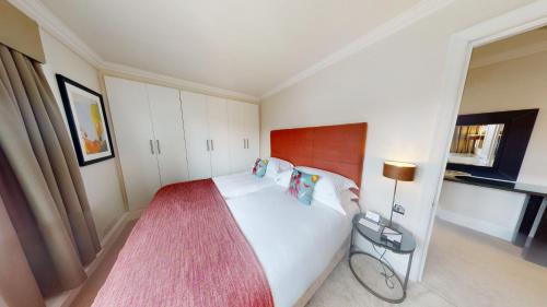 Cheval Knightsbridge photo 108