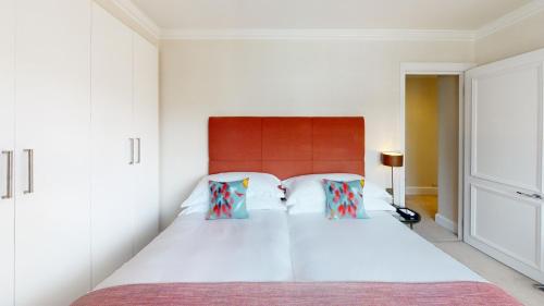 Cheval Knightsbridge photo 116