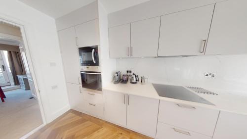 Cheval Knightsbridge photo 115