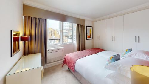 Cheval Knightsbridge photo 114