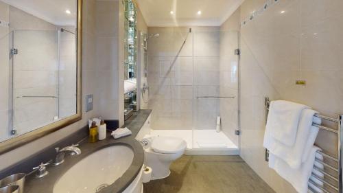Cheval Knightsbridge photo 113
