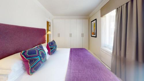 Cheval Knightsbridge photo 111