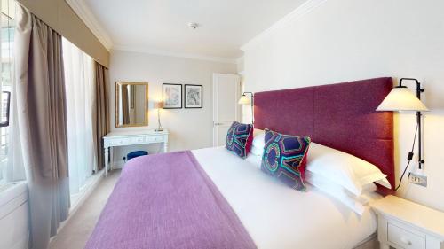 Cheval Knightsbridge photo 112