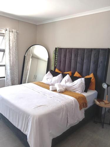 Eagles Nest Luxury B&B