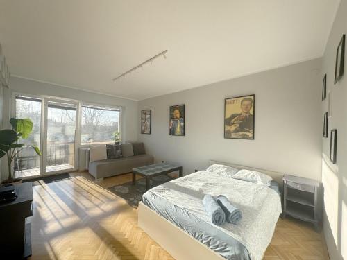 Fenna loft