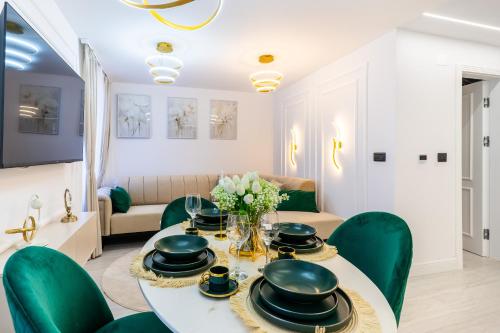 Vila Inar Cres