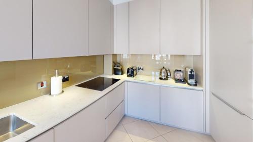 Cheval Knightsbridge photo 100