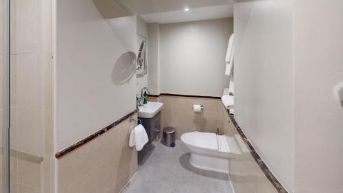 Cheval Knightsbridge photo 99