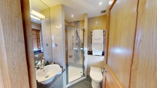 Cheval Knightsbridge photo 97