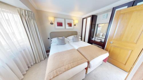 Cheval Knightsbridge photo 104