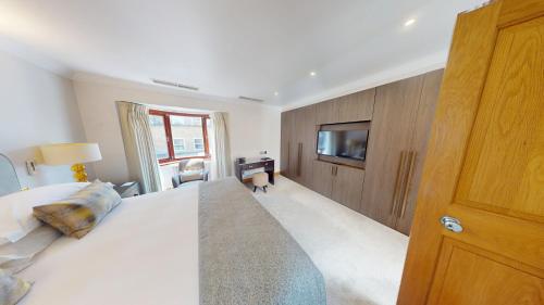 Cheval Knightsbridge photo 103