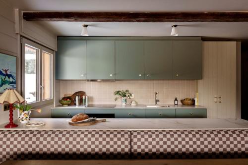 Signature Residence, The Verbier Residences