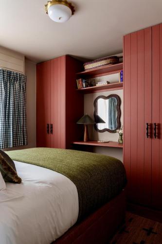 Signature Residence, The Verbier Residences