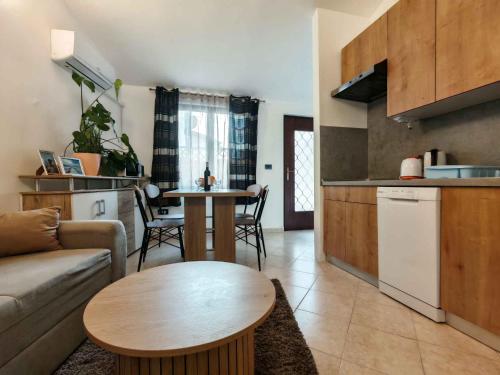Apartment in Medulin - Istrien 46723