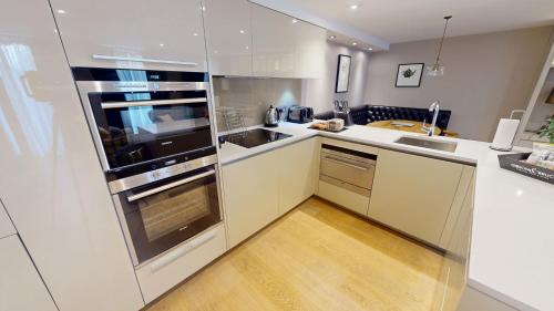 Cheval Knightsbridge photo 120