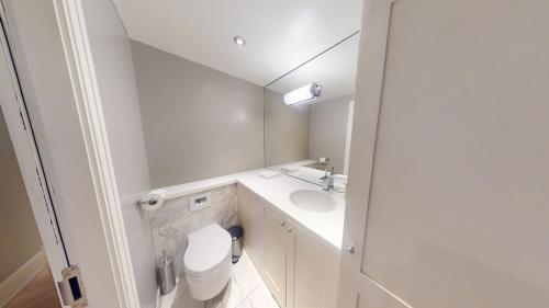 Cheval Knightsbridge photo 121