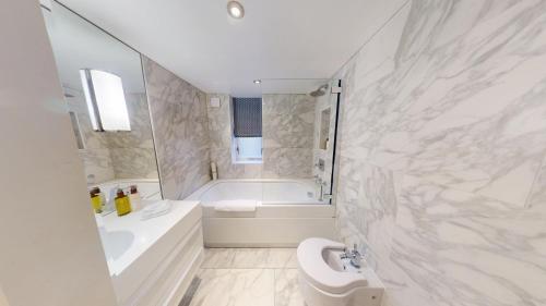 Cheval Knightsbridge photo 117