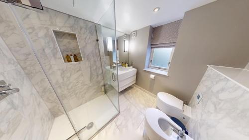 Cheval Knightsbridge photo 118
