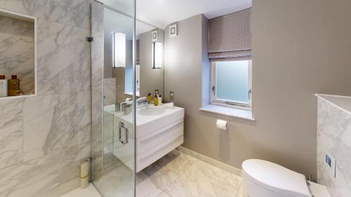 Cheval Knightsbridge photo 125