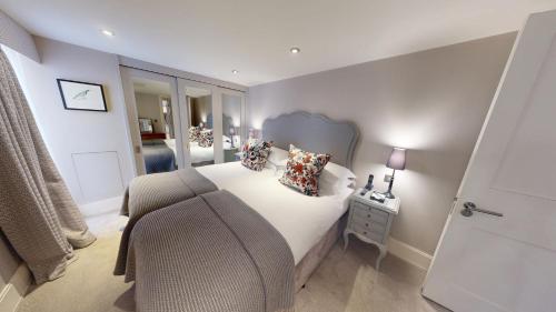 Cheval Knightsbridge photo 127
