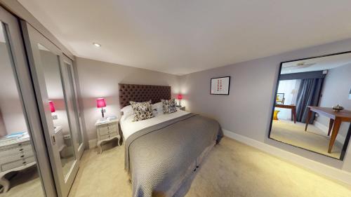 Cheval Knightsbridge photo 123