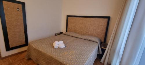 Gallery image of UNITY Affitta Camere Padova RC12 in Abano Terme