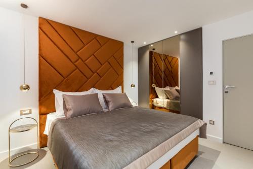 Park Residence One